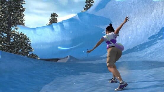 Sports Champions — screenshot 2