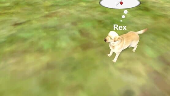 My Own Pet — screenshot 2