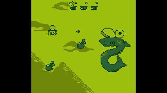 Squidlit — screenshot 4