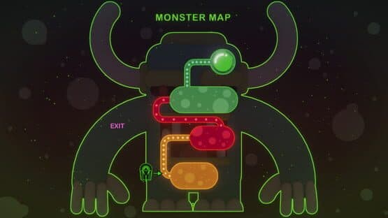 Goroons — screenshot 4