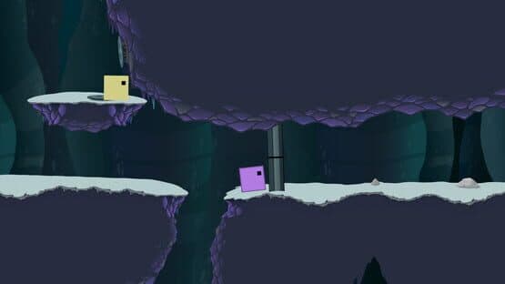 Duped — screenshot 5
