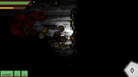 Infommi — screenshot 1