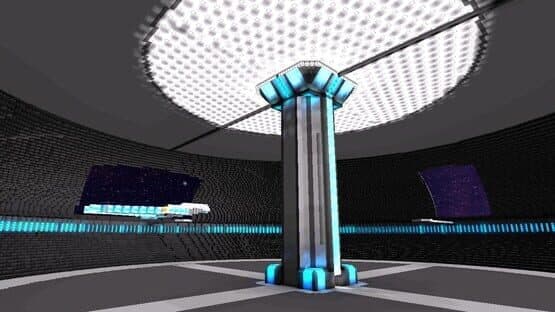 Starmade — screenshot 5