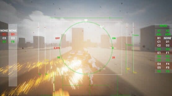 Duel — screenshot 2