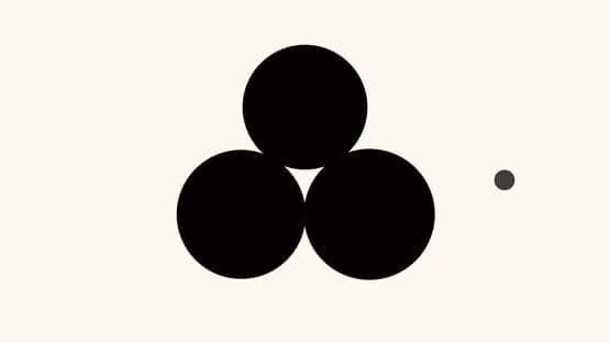 Circles — screenshot 3