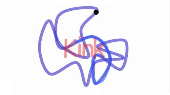 Kink — screenshot 5