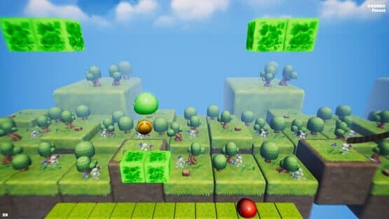 Slime Quest — screenshot 4