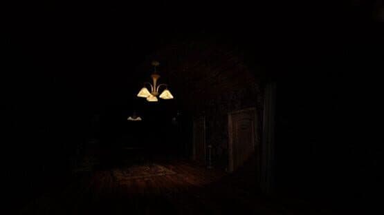 Damned — screenshot 5