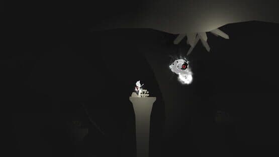 Albert and Otto: The Adventure Begins — screenshot 5