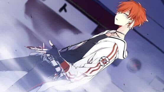 Bad Apple Wars — screenshot 2