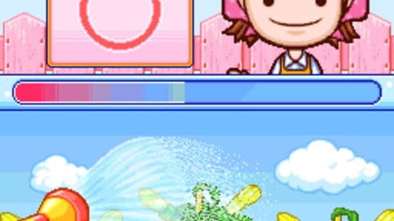 Gardening Mama — screenshot 6