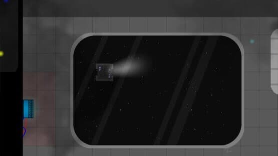 Laser Maze — screenshot 2