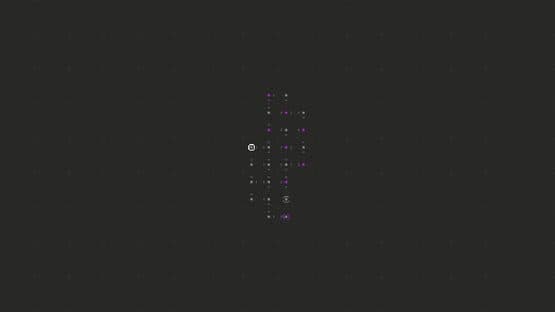 Goto — screenshot 4