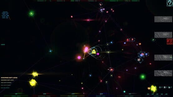 symeCu8e — screenshot 1