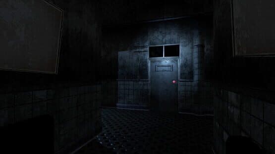 VR Amazing Files: Horror Hospital — screenshot 3