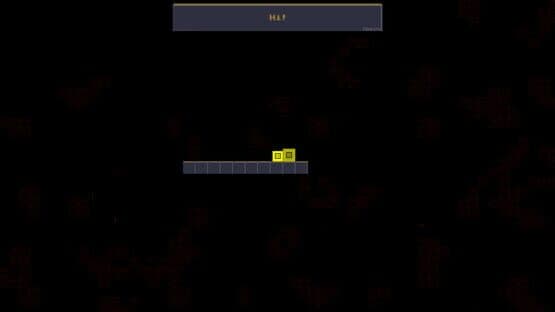 YBit — screenshot 3