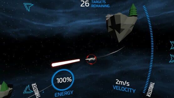 HVR — screenshot 5