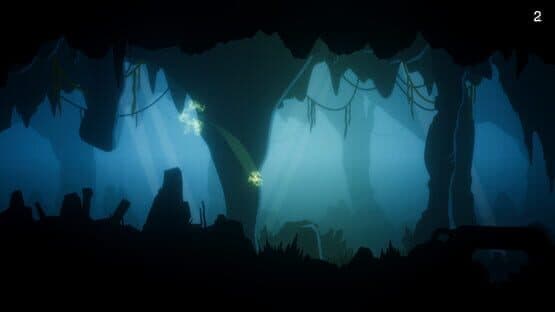 Evolution — screenshot 6