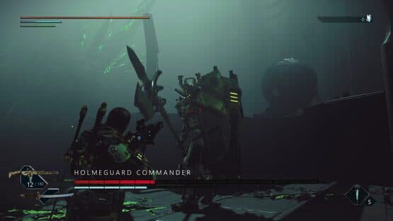 Immortal: Unchained — screenshot 7