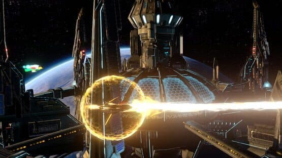 LEGO Batman 3: Beyond Gotham — screenshot 1