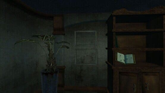 Puzzles At Mystery Manor — screenshot 5
