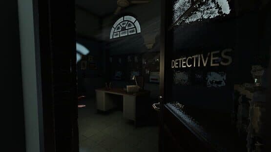 The Exorcist: Legion VR — screenshot 2
