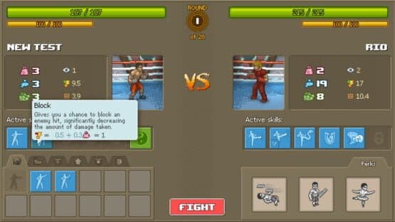tinyBuild Action-Packed Bundle — screenshot 4