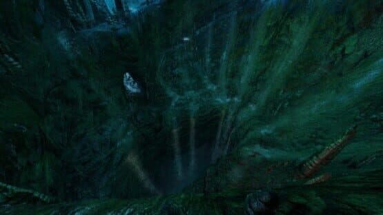 Dear Esther — screenshot 5