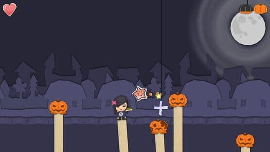 GameDevDan vs Life — screenshot 6