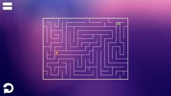 Amaze — screenshot 3