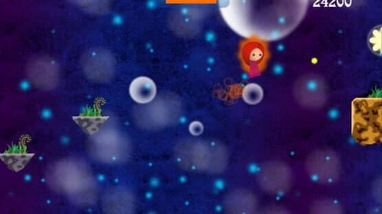 Dream Tale — screenshot 2