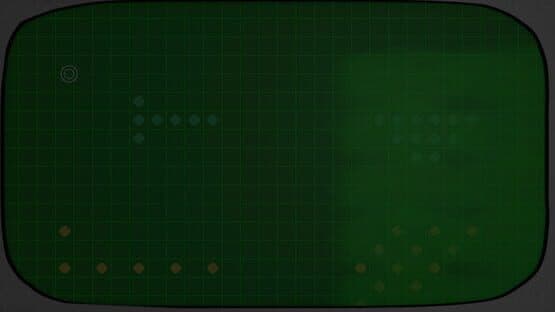 Brane: Prototype — screenshot 5