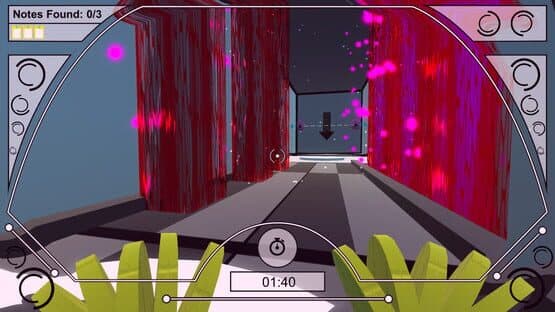 Toki Time Trial — screenshot 5