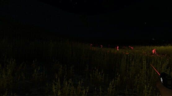 Fovos VR — screenshot 5