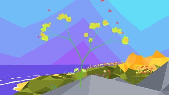 Mendel — screenshot 4