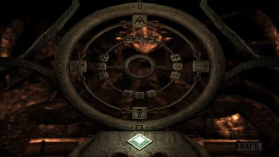 BlackBay Asylum — screenshot 5