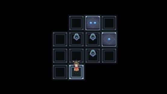 Memoir — screenshot 3