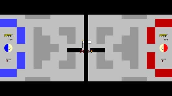 Terro bot — screenshot 5