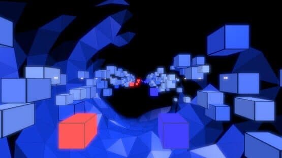 Quantized — screenshot 1