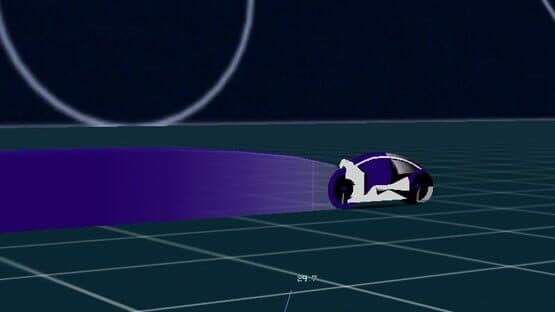 Armagetron Advanced — screenshot 2
