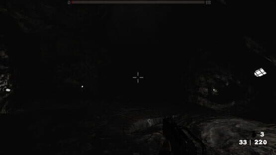 Contracted — screenshot 1
