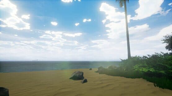 Escape: Sierra Leone — screenshot 4