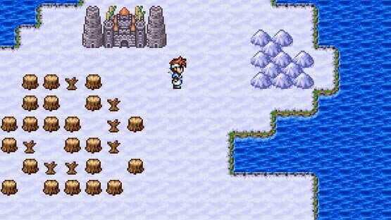 World of Islands - Treasure Hunt — screenshot 4