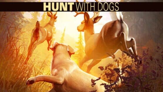Deer Hunter 2018 — screenshot 3