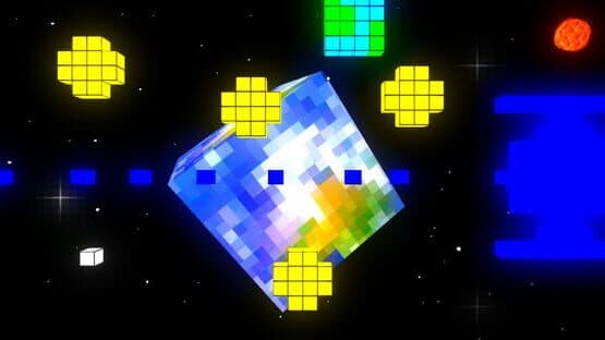 Ping 1.5+ — screenshot 4