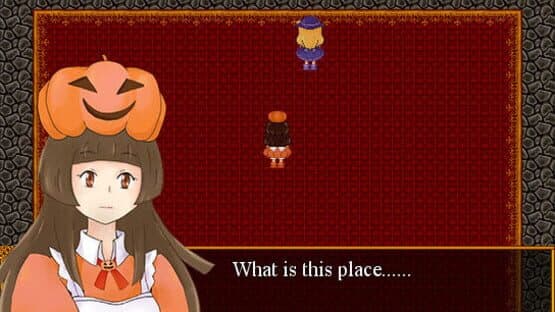 Trick & Treat — screenshot 3