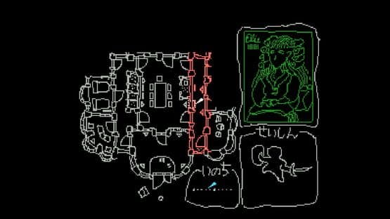 Tarotica Voo Doo — screenshot 4