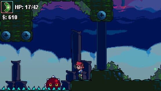 Treasure Hunter Man 2 — screenshot 2