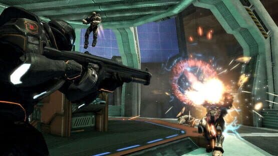 Section 8: Prejudice — screenshot 5
