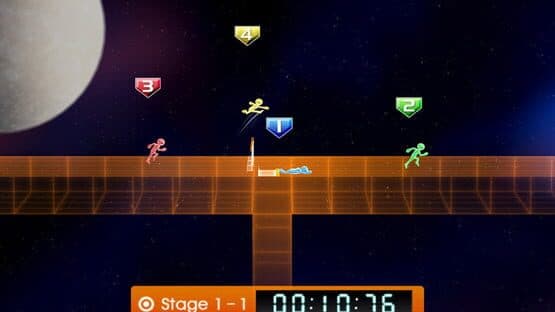Let's Tap — screenshot 8